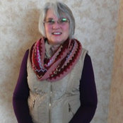 Michelle Stewart's photo