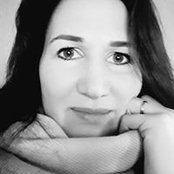 Lydia Darscht's photo