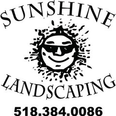 Sunshine Landscaping