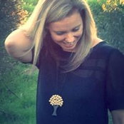 Natasja Kleinman's photo