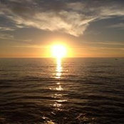 Foto von Lois Beers