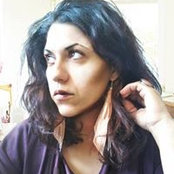 Bianca Neagu's photo