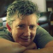Steph Binneys foto