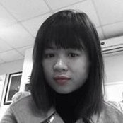 Hang Thu's photo