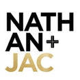 Nathan + Jac's profile photo