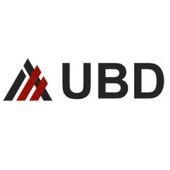 Ultimate Building & Design