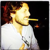 Julio Cesar Alonso's photo