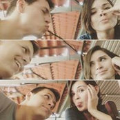 Oscar Bermejo's photo