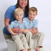 Foto von Lynn Newkirk