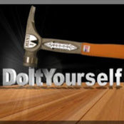 DoItYourSelfBuilder Brian Monroe's photo