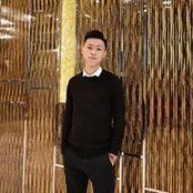 Peng Rose's photo