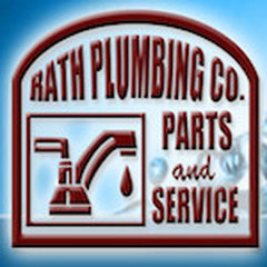 Rath Plumbing Co.