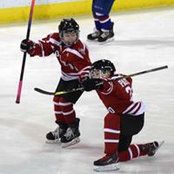 Danelle Partin's photo