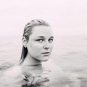 Kathryn Riley's photo