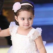 Salil Vohra's photo