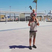 Cpt Bolingbroke's photo