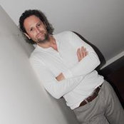 Christian Urschinger's photo