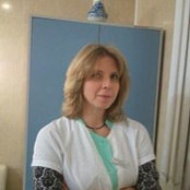 Photo de Светлана Пилявская