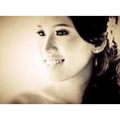 Ferrania Prawati's photo
