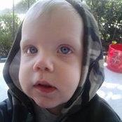 Kevin Smith's photo
