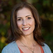 marie warren's photo