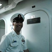 Jerome Weisen's photo
