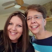 Laney Leeder's photo