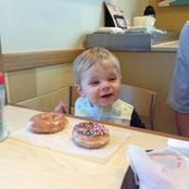 Danielle Flynn's photo