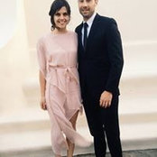 Sophie Johnson's photo