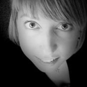 Julia Parinova's photo