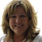 Barb Taylors foto