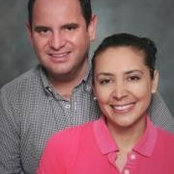 Antonio Dominguez's photo