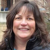 Deborah Sheehans billede