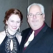 Art Pelletier's photo