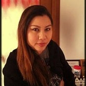 Ola Kanyarat's photo