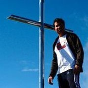 Pepe Aldana's photo