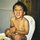 jamie_smith2205493