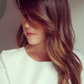 Caitlin Schaepman's photo