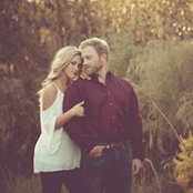 Gabrielle Wagner's photo