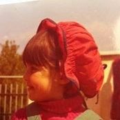 Photo de Cinzia Buttini