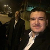 Foto von Marcel Burducea