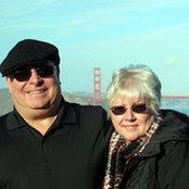 Bob Agnew's photo
