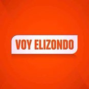 Gaby de Lópezs billede