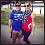 Cali De Armas's photo