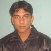 Sonu Singh's photo