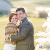 Lisa DelPrete's photo