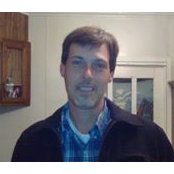 Jeremy K Little's photo