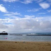 Olga Tatarinov's photo