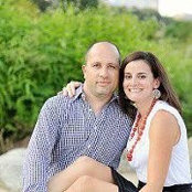 Leigh Bryant's photo