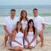 Kim Hammant's photo